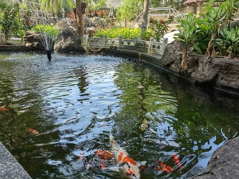 Condominium for Sale at N-Park Condominium - Alex Ho - Garden - PropertyGuru.com.my
