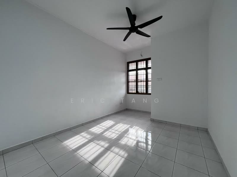 Rumah Teres 2 Tingkat untuk Dijual di Bandar Cemerlang (Ulu Tiram) - Eric Tang - Interior - PropertyGuru.com.my