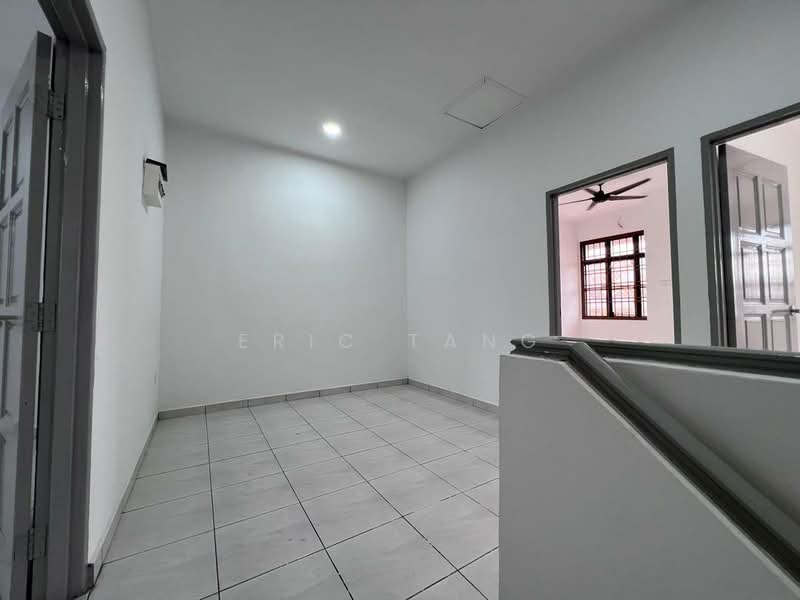 Rumah Teres 2 Tingkat untuk Dijual di Bandar Cemerlang (Ulu Tiram) - Eric Tang - Interior - PropertyGuru.com.my