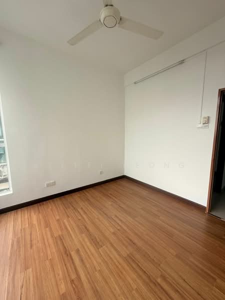 Service Residence for Rent at Impian Meridian - Steffi Leong - Interior - PropertyGuru.com.my