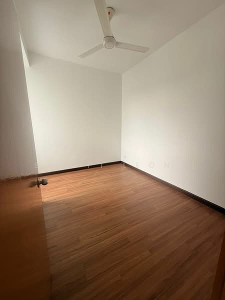 Service Residence for Rent at Impian Meridian - Steffi Leong - Interior - PropertyGuru.com.my