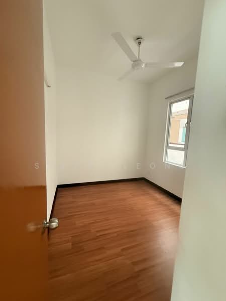 Service Residence for Rent at Impian Meridian - Steffi Leong - Interior - PropertyGuru.com.my