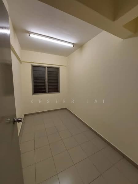 Apartment for Sale at Pangsapuri Indah Mas - Kester Lai - Interior - PropertyGuru.com.my