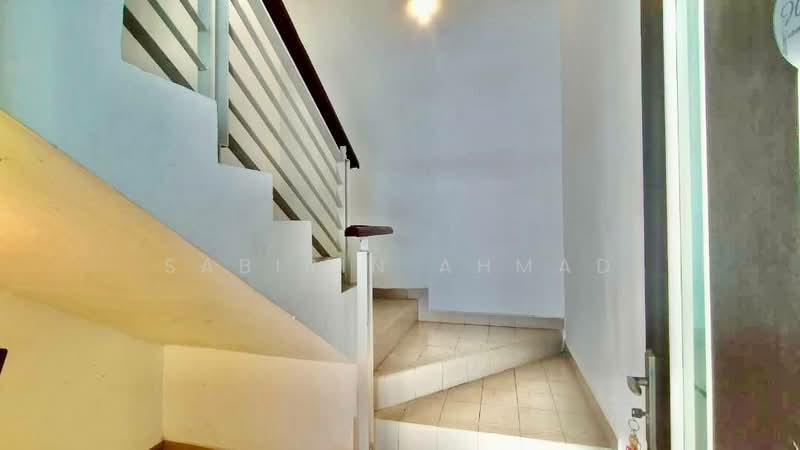 Rumah Bandar untuk Dijual di Batu Caves (Selangor) - Sabirin Ahmad - Interior - PropertyGuru.com.my