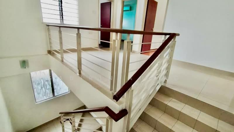 Rumah Bandar untuk Dijual di Batu Caves (Selangor) - Sabirin Ahmad - Interior - PropertyGuru.com.my