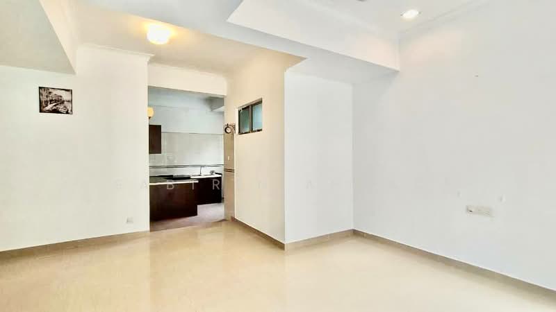 Rumah Bandar untuk Dijual di Batu Caves (Selangor) - Sabirin Ahmad - Interior - PropertyGuru.com.my