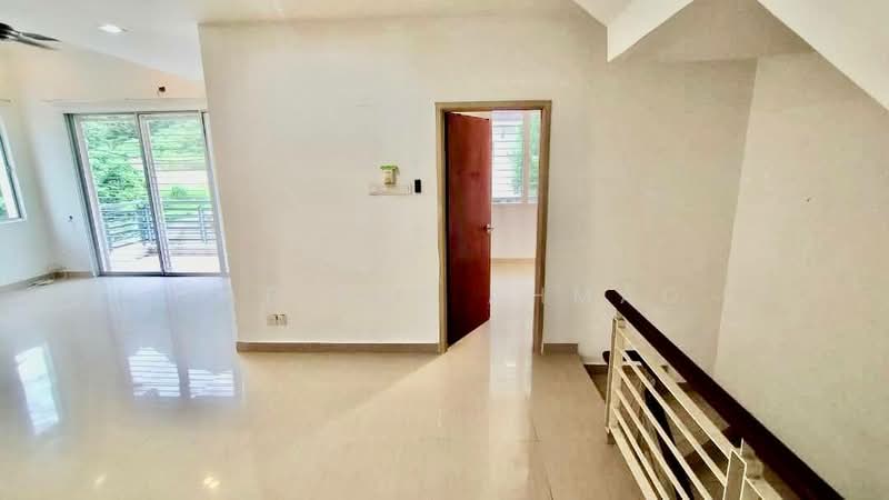 Rumah Bandar untuk Dijual di Batu Caves (Selangor) - Sabirin Ahmad - Interior - PropertyGuru.com.my