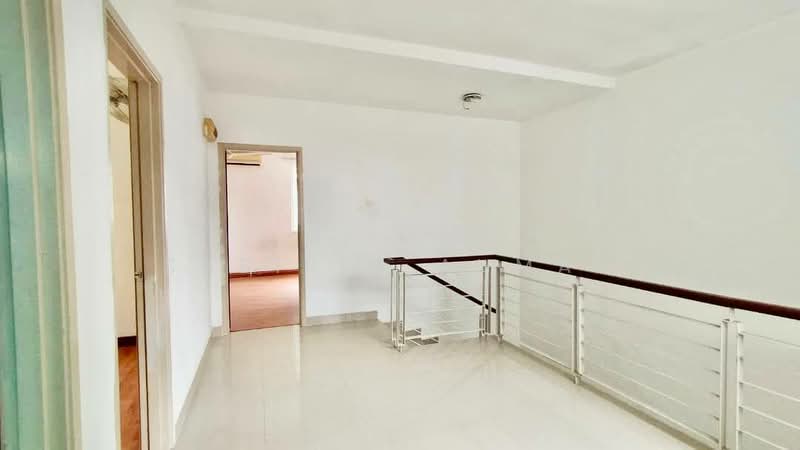 Rumah Bandar untuk Dijual di Batu Caves (Selangor) - Sabirin Ahmad - Interior - PropertyGuru.com.my