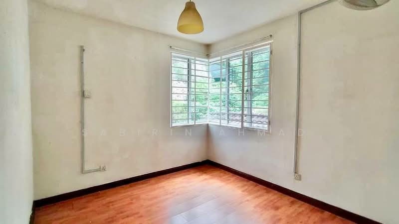 Rumah Bandar untuk Dijual di Batu Caves (Selangor) - Sabirin Ahmad - Interior - PropertyGuru.com.my