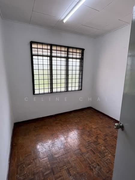 Rumah Teres 2 Tingkat untuk Disewa di Taman Muhibbah (Kulai) - Celine Chai - Interior - PropertyGuru.com.my