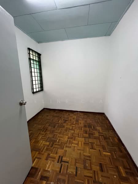 Rumah Teres 2 Tingkat untuk Disewa di Taman Muhibbah (Kulai) - Celine Chai - Interior - PropertyGuru.com.my