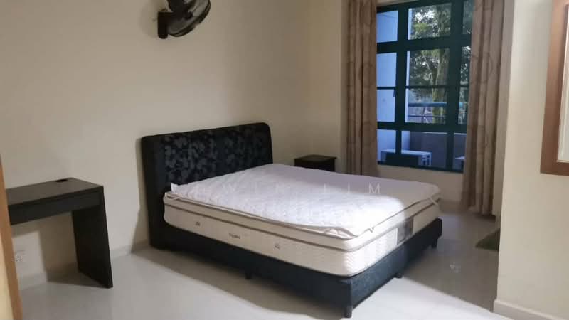 Condominium for Rent at The Marina View - Edwin Lim - Bedroom - PropertyGuru.com.my