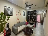 For Sale - Taman Ehsan