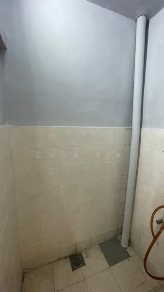 2.5-storey Terraced House for Sale in Taman Sri Sinar (Segambut) - Chun Yip - Interior - PropertyGuru.com.my