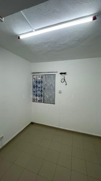 2.5-storey Terraced House for Sale in Taman Sri Sinar (Segambut) - Chun Yip - Interior - PropertyGuru.com.my