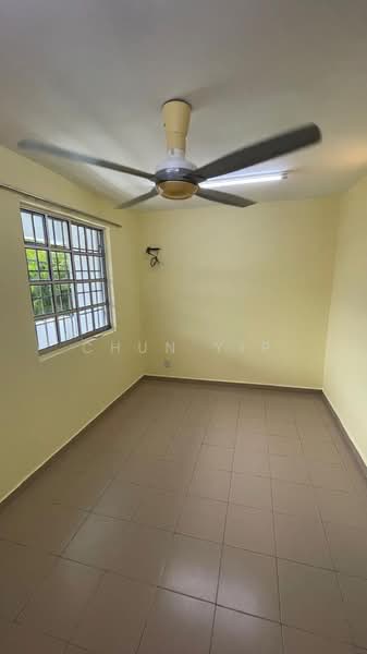 2.5-storey Terraced House for Sale in Taman Sri Sinar (Segambut) - Chun Yip - Interior - PropertyGuru.com.my