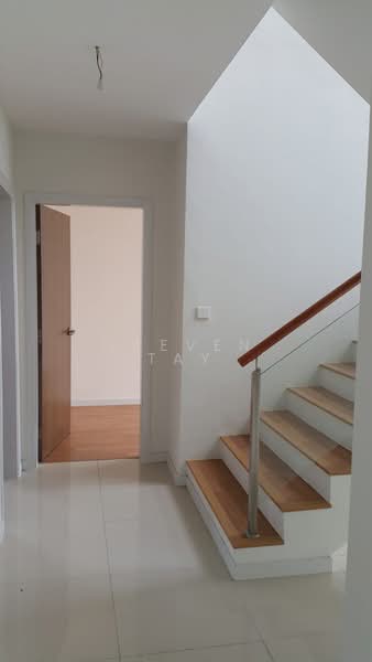 Condominium for Sale at Casa Green Condominium - Steven Tay - Interior - PropertyGuru.com.my