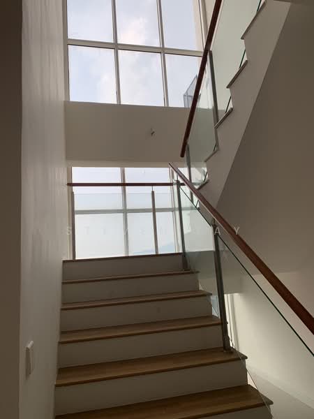 Condominium for Sale at Casa Green Condominium - Steven Tay - Interior - PropertyGuru.com.my