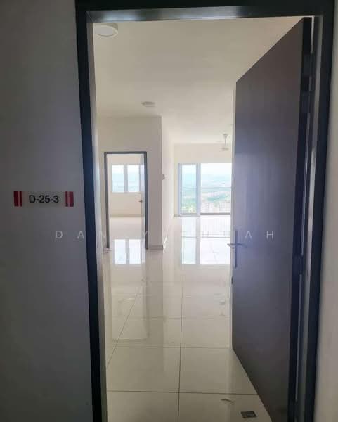 Condominium for Rent at Koi Prima Condominium - Danny Chuah - Interior - PropertyGuru.com.my