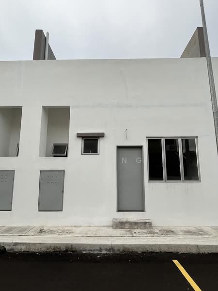 Kedai / Pejabat untuk Disewa di Bandar Bukit Raja (Klang) - KY Ang - PropertyGuru.com.my