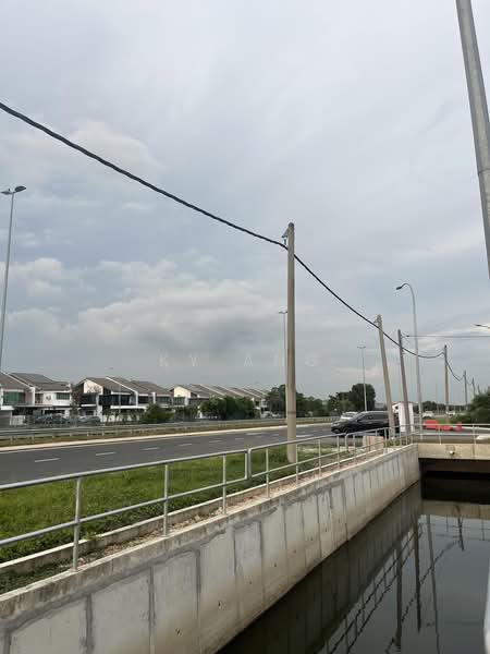 Kedai / Pejabat untuk Disewa di Bandar Bukit Raja (Klang) - KY Ang - PropertyGuru.com.my