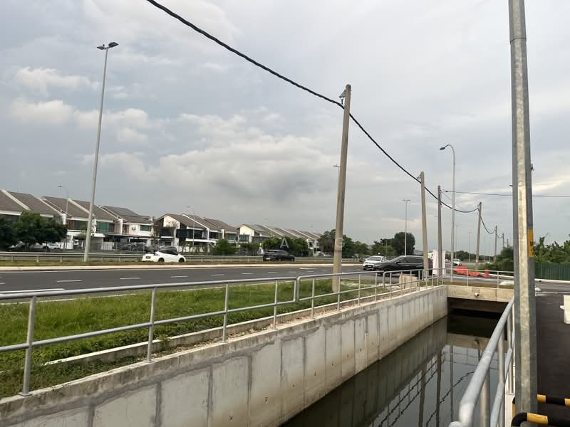 Kedai / Pejabat untuk Disewa di Bandar Bukit Raja (Klang) - KY Ang - PropertyGuru.com.my