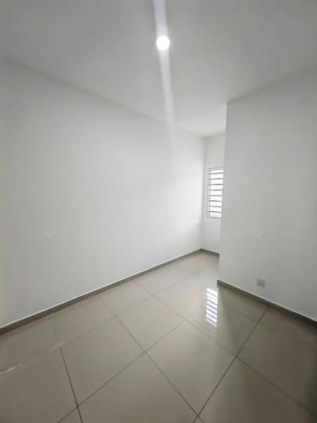 Rumah Teres untuk Disewa di Taman Pakatan Jaya (Tambun) - Vivian Foong - Interior - PropertyGuru.com.my