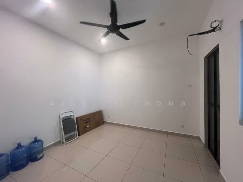 Rumah Teres untuk Dijual di Bandar Seri Botani (Ipoh) - Ainsley Thong - Interior - PropertyGuru.com.my