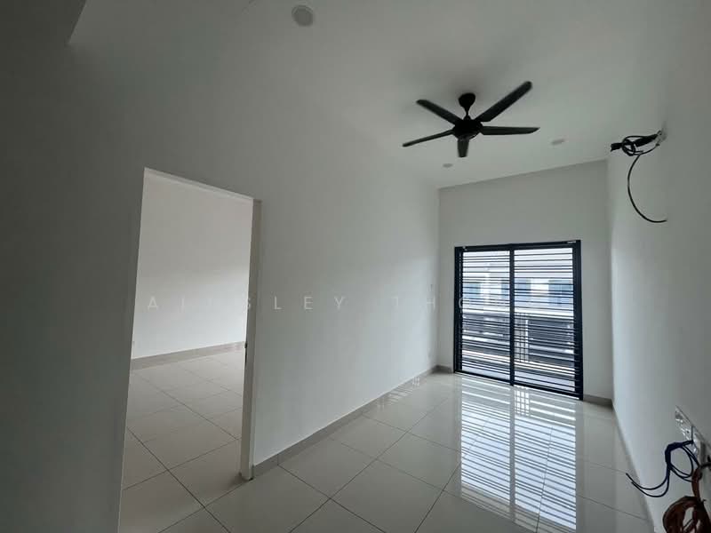 Rumah Teres untuk Dijual di Bandar Seri Botani (Ipoh) - Ainsley Thong - Interior - PropertyGuru.com.my