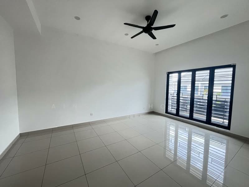 Rumah Teres untuk Dijual di Bandar Seri Botani (Ipoh) - Ainsley Thong - Interior - PropertyGuru.com.my