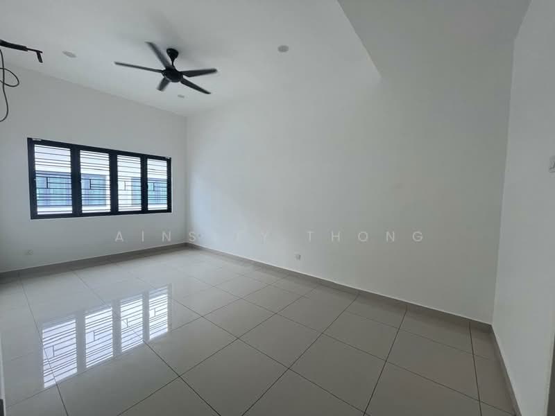 Rumah Teres untuk Dijual di Bandar Seri Botani (Ipoh) - Ainsley Thong - Interior - PropertyGuru.com.my