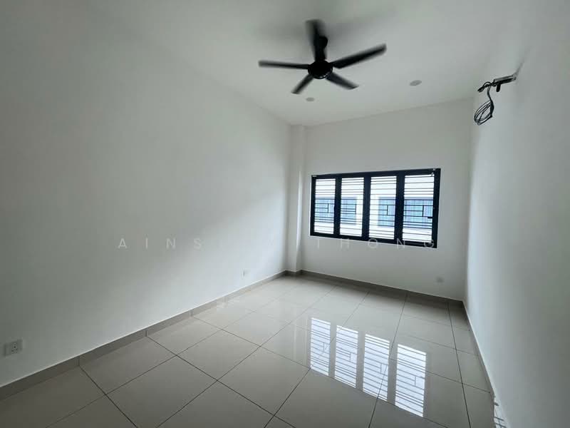 Rumah Teres untuk Dijual di Bandar Seri Botani (Ipoh) - Ainsley Thong - Interior - PropertyGuru.com.my