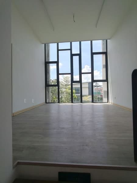 2-storey Terraced House for Sale in Bandar Pulai Jaya (Kulai) - Ee Fong Toh - Interior - PropertyGuru.com.my