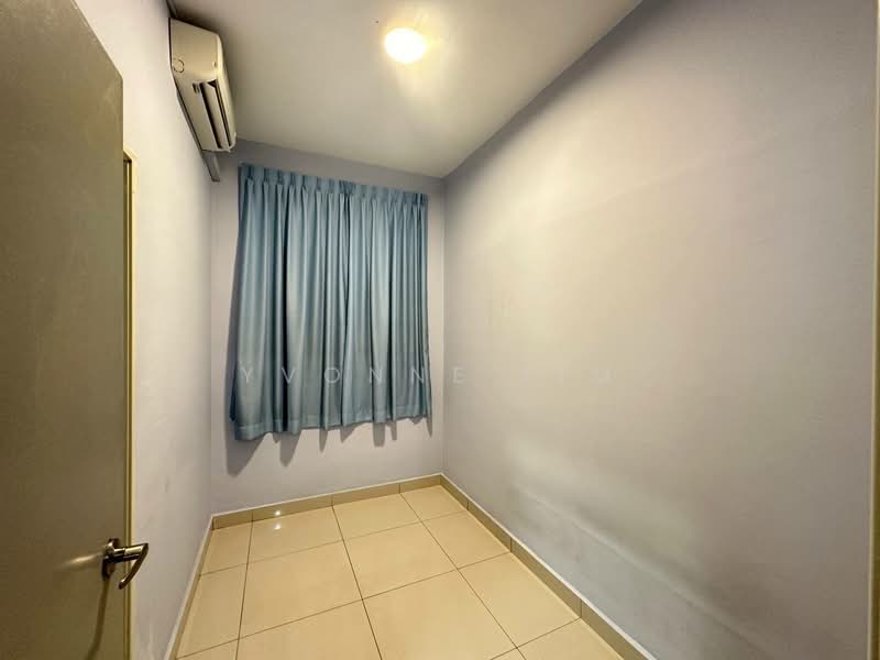 Service Residence for Sale at PARC Regency (Residensi Masai) - Yvonne Lim - Interior - PropertyGuru.com.my