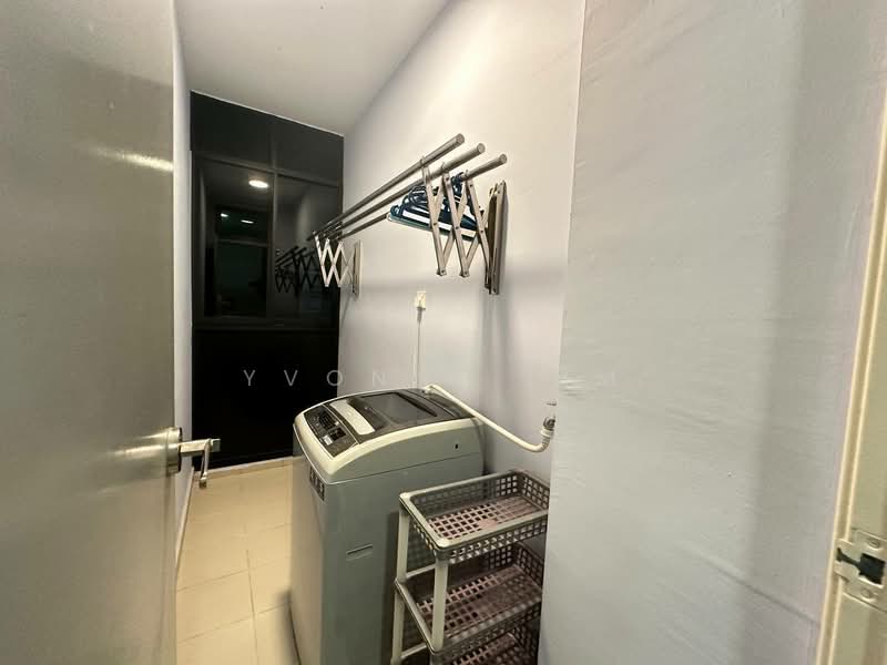 Service Residence for Sale at PARC Regency (Residensi Masai) - Yvonne Lim - Interior - PropertyGuru.com.my