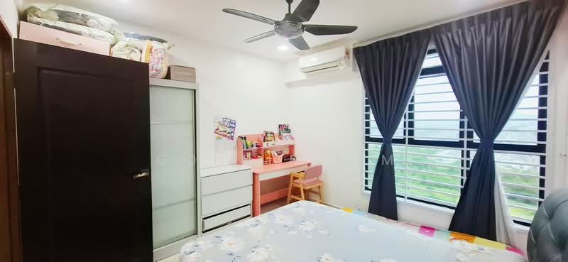 Service Residence for Sale at The Garden Residences - Connie Sim - PropertyGuru.com.my