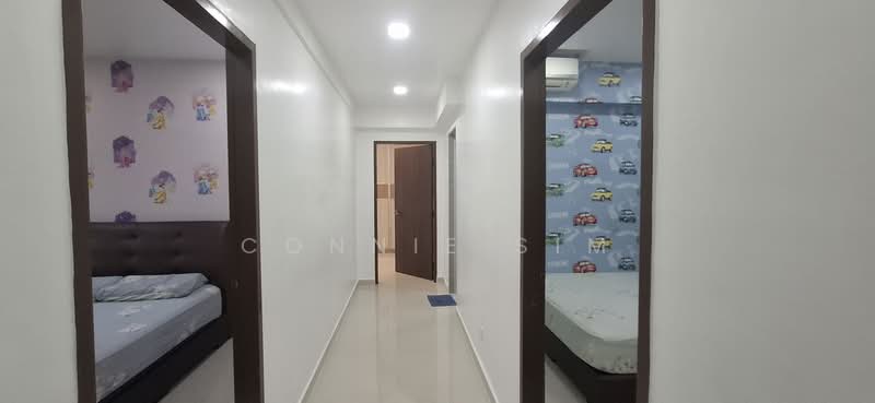 Service Residence for Sale at The Garden Residences - Connie Sim - PropertyGuru.com.my