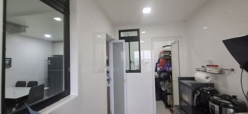 Service Residence for Sale at The Garden Residences - Connie Sim - PropertyGuru.com.my