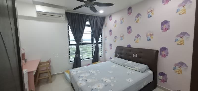 Service Residence for Sale at The Garden Residences - Connie Sim - PropertyGuru.com.my