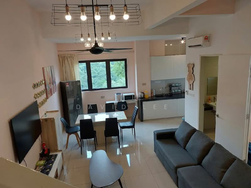Townhouse for Rent in Puchong (Selangor) - David Lee - PropertyGuru.com.my