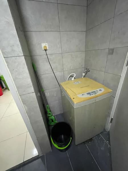 Condominium for Rent at Cascades Residency - James Tan - Interior - PropertyGuru.com.my