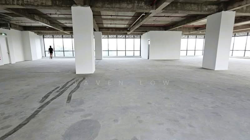 Office for Rent in Taman Desa (Kuala Lumpur) - Javen Low - PropertyGuru.com.my