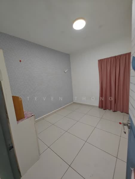 Condominium for Rent at Aurora Residence @ Lake Side City - Steven Thong - Interior - PropertyGuru.com.my