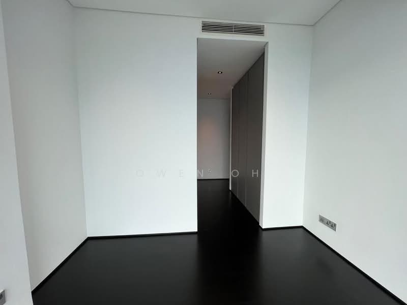 Service Residence for Sale at Four Seasons Place - Owen Oh - PropertyGuru.com.my