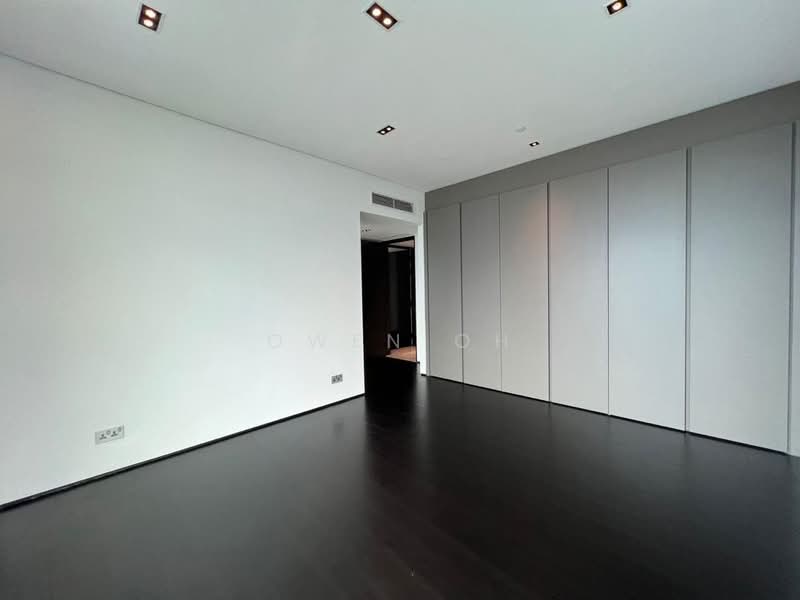 Service Residence for Sale at Four Seasons Place - Owen Oh - PropertyGuru.com.my