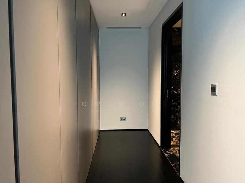 Service Residence for Sale at Four Seasons Place - Owen Oh - PropertyGuru.com.my