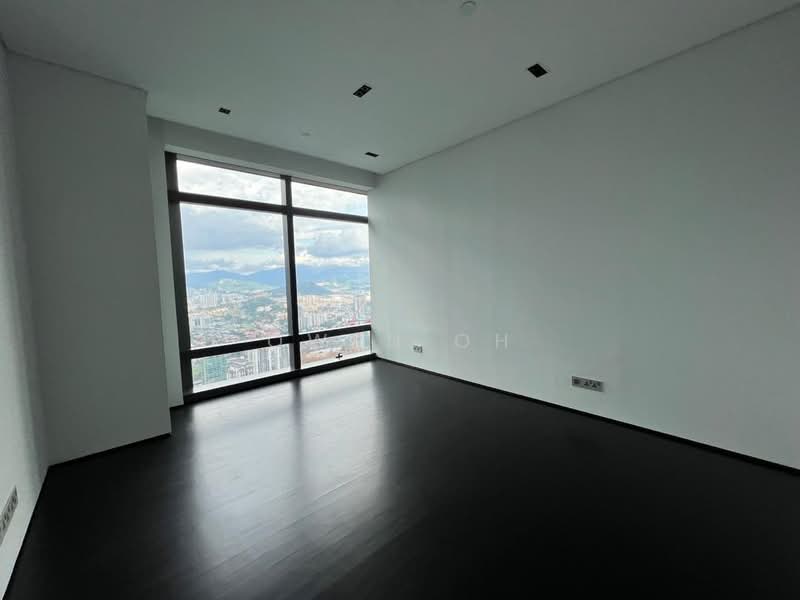 Service Residence for Sale at Four Seasons Place - Owen Oh - PropertyGuru.com.my