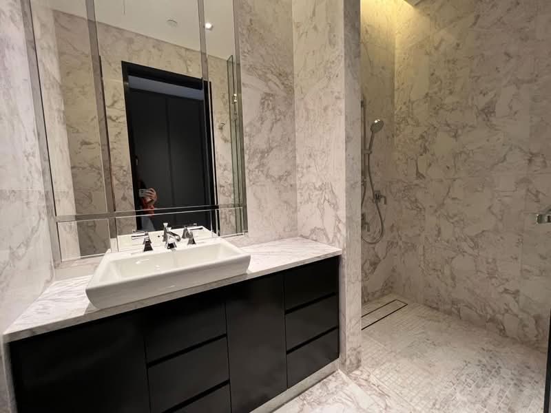 Service Residence for Sale at Four Seasons Place - Owen Oh - PropertyGuru.com.my