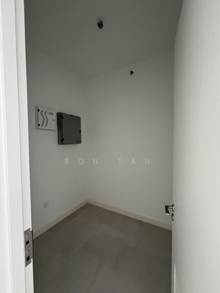 Service Residence for Rent at Jendela Residences - Ron Tan - PropertyGuru.com.my