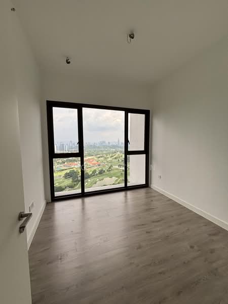 Service Residence for Rent at Jendela Residences - Ron Tan - PropertyGuru.com.my